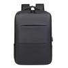 Li Shen USB Charging Business Laptop Backpack