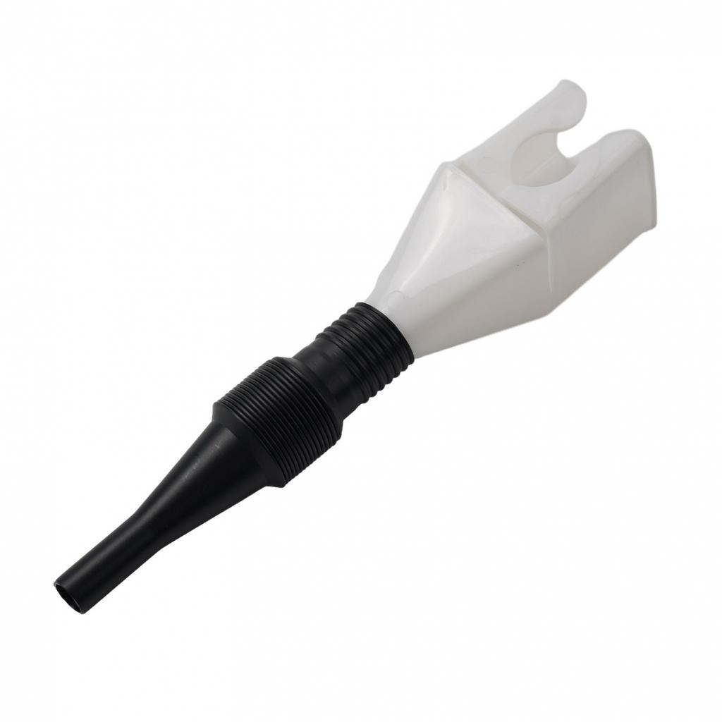 Snap Funnel Snap Funnel Tool Yellow Highly Compatible