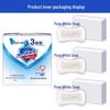 Safeguard Pure White Antibakterielle Seife