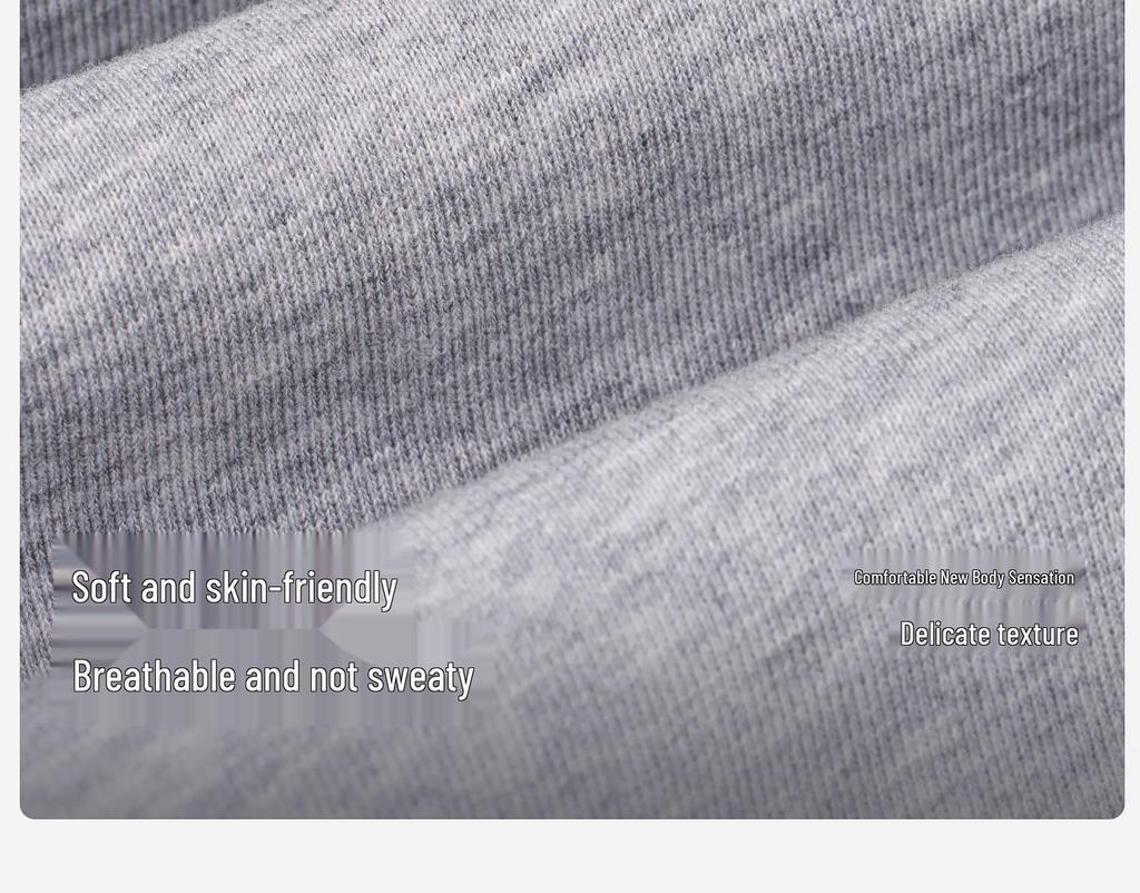 MASANON Maternity Petite Micro-Flare Pants for Early Autumn 2025