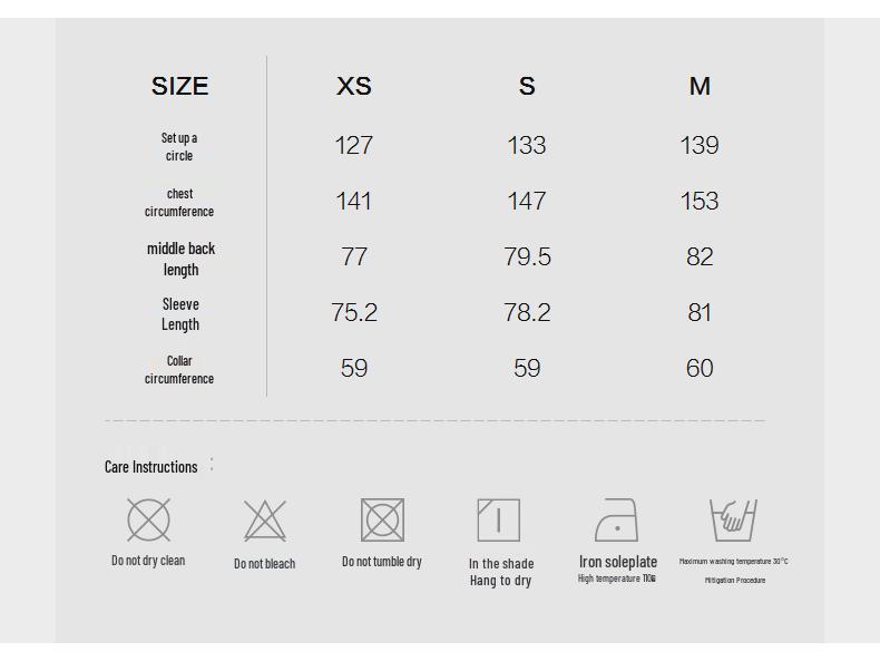 Camic Men's Hooded Casual Jacket