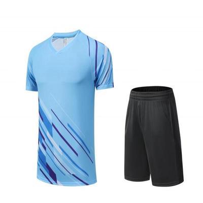 Futbolas – Futbolo apranga