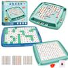 Douyin Dětské Lianliankan, Contra Touch, Xiaoxiao Fun, Stolní logická hra 3 v 1