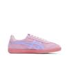 Onitsuka Tiger Tokuten Fashion Versatile Lifestyle Casual Shoes Unisex Casual Shoes Pink 1183A907-703