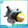 Car Fuel Pump Assembly for Toyota AVENSIS AZT251W-AWAGH 06.2006-11.2008 Fuel Pump Assembly 23100-28032 23100-28052 295100-0170