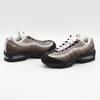 IB6396-200 Nike Air Max 95 OG Big Bubble Velvet Brown (Women's)