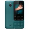 6300 2020 Dual SIM Feature Phone with 2G WIFI and Keypad