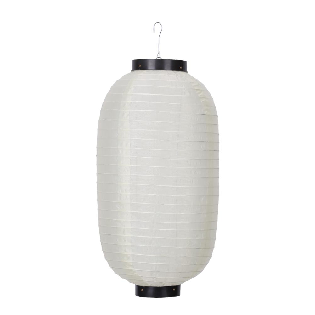 2/4 Stück Japanischer Stil Laterne Wasserdicht Festival Hängelaternen Sashimi Ramen Sushi Restaurant Pub Dekoration Zubehör