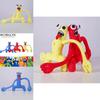Adorable Roblox Rainbow Friends Plush Toy Perfect For Baby And Kids' Gifts