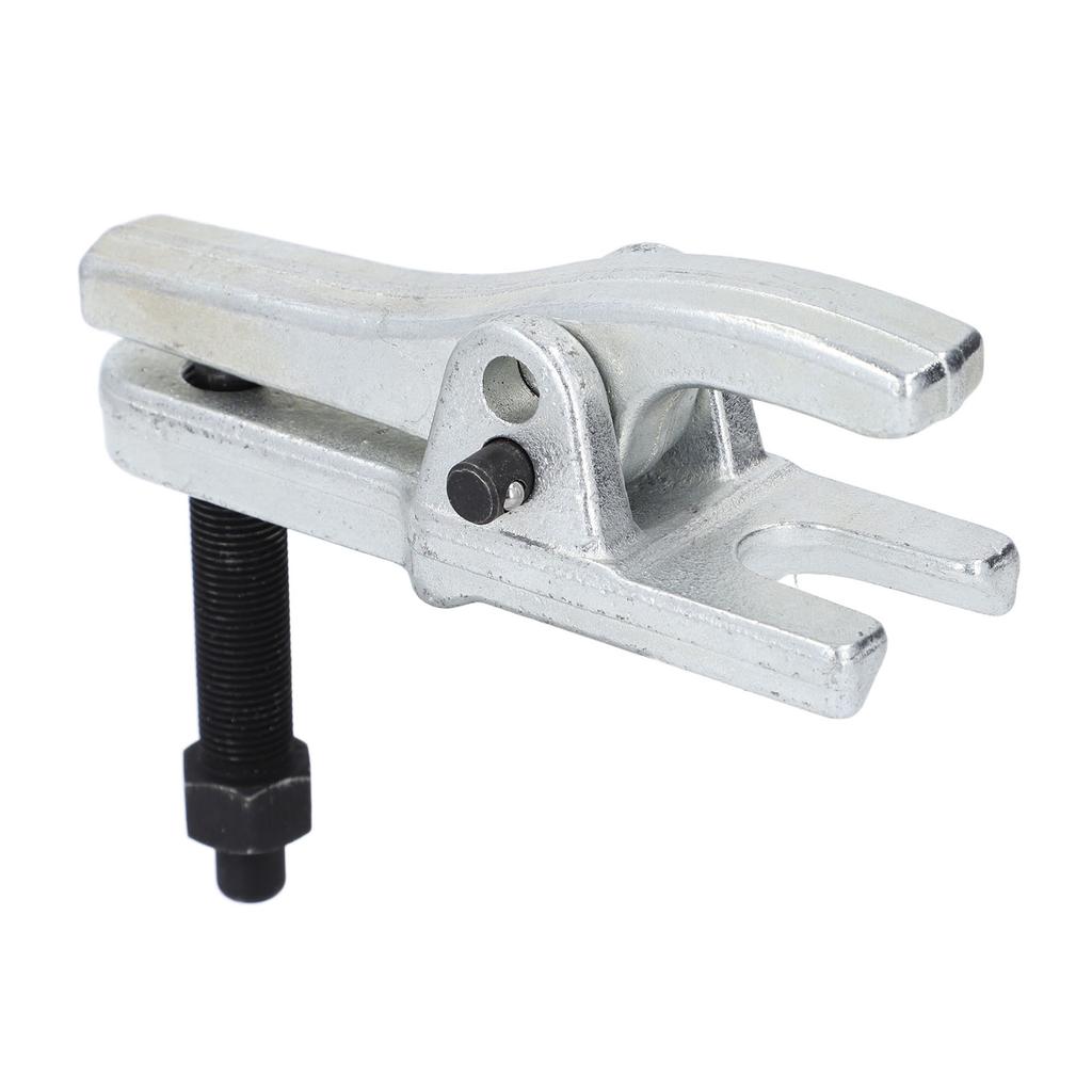 Kulledsavdragare Anknäbbstyp Huvudavdragare 1?18in till 2?18in Justerbar Delare Borttagning