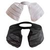 Costume de carnaval pentru femei – Costume de carnaval pentru femei