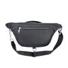 2025 Trendy Korean Style Genuine Leather Women's Crossbody & Waist Bag