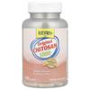Natural Balance, Original Chitosan, 1,000mg, 120 capsules (250mg per capsule)