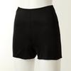 Wacoal Basic Smooth Fabric Short Inner Pants  Whs2100m 