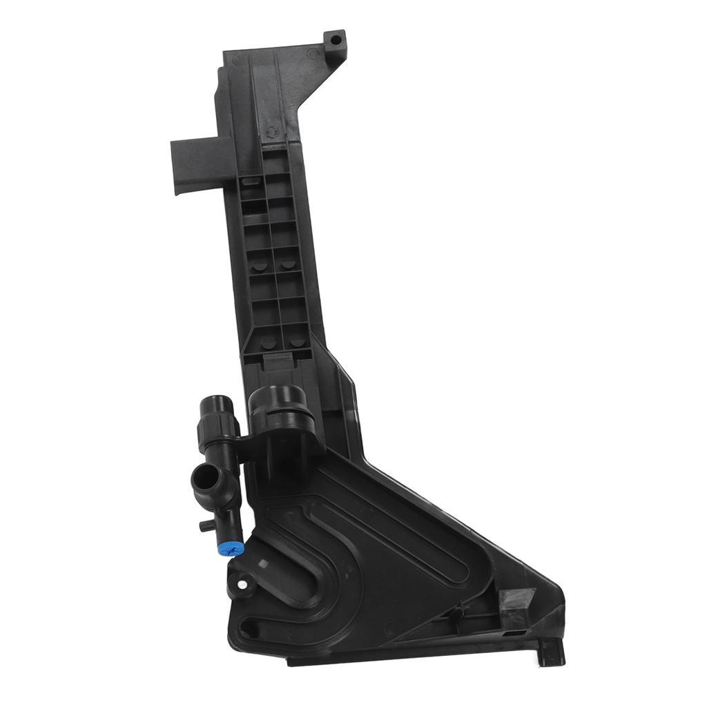 Kühler-Montageplatte 17111436250 Halter für Ausgleichsbehälter für 323i E46 1999–2000