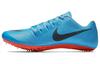 Zoom Ja Fly 3 'Football Blue Red' 865633-446