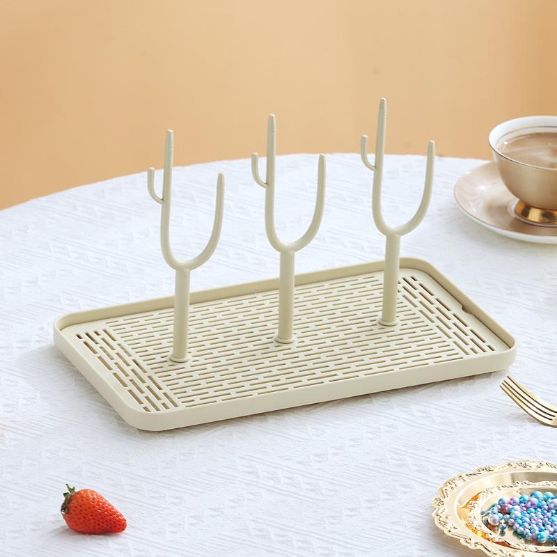 

Подставка для слива бутылочек для кормления ребенка Подставка для сосок Подставка для сушки белья Сушилка для белья Сушилка для белья