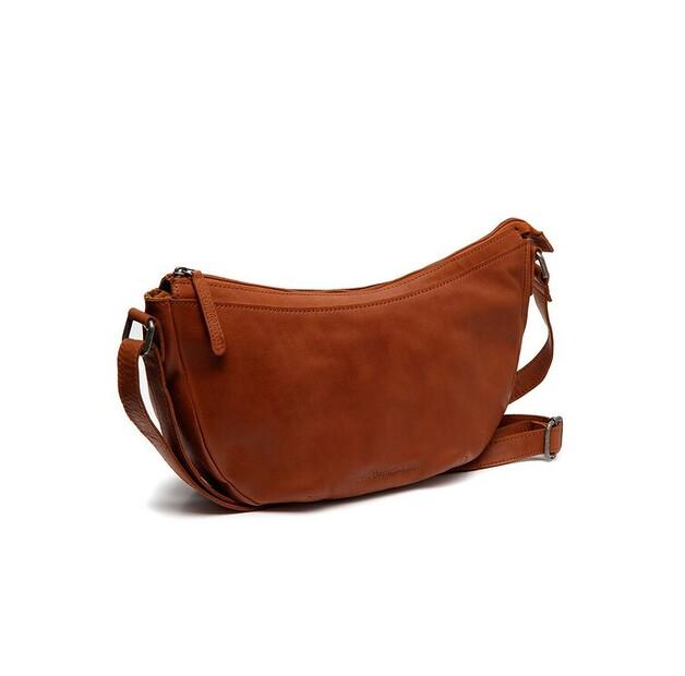 

Сумка The Chesterfield Brand 300320 One Size