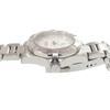 Used AUTHENTIC TAG HEUER WAY1413.BA0920 Aquaracer 11P Diamond SS Quartz Wristwatch