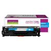 KILter CE411A Compatible Cyan Toner Cartridge