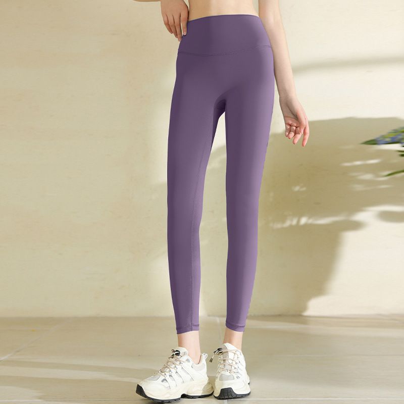 Mesh Patchwork Sling Yoga Clothes Vest Women Outer Wear Chest Pad Sports Underwear Beauty Back Pilates Fitness