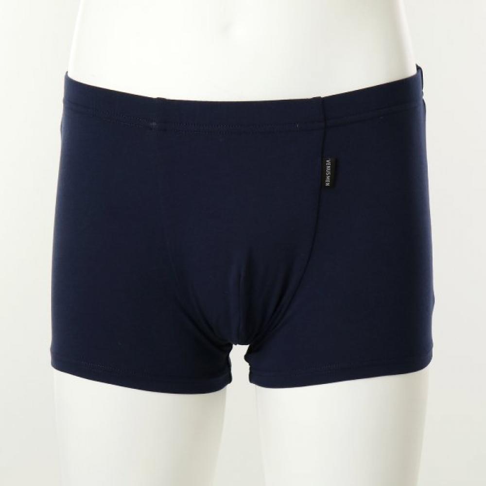 Cotton 60s Stretch Solid Dros 3 Pack[vmpq726t3c]