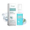 Hypochlorige Säure Spray, Gesichtswasser mit reiner hypochloriger Säure, feuchtigkeitsspendend, für das Gesicht, geeignet für alle Hauttypen