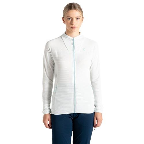 Womens/Ladies Torrek Stretch Midlayer