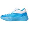 Dame 10 'Lucid Aqua' KJ4400