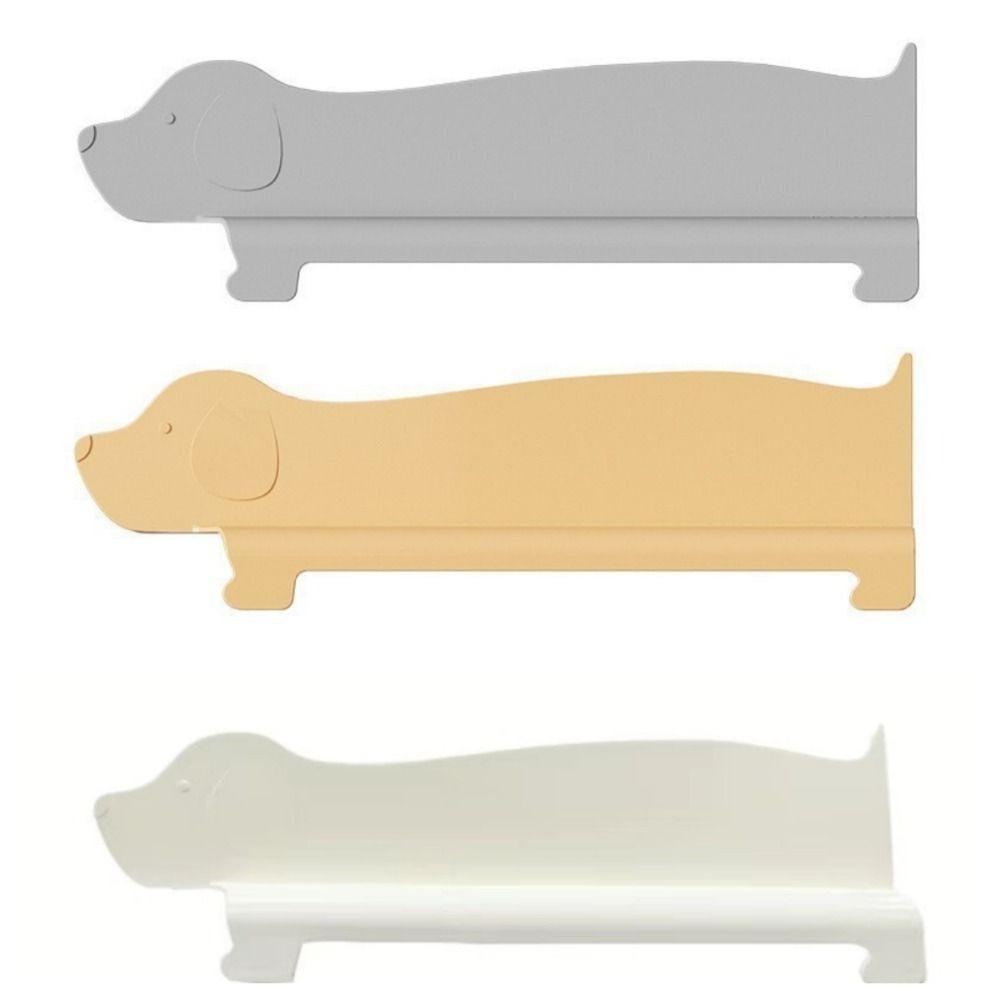 Suction Cup Base Sink Splash Guard Soft Water Blocking Board Silicone Water Baffle Kitchen Gadgets