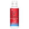 Sassoon Anti-Dandruff Revitalizing Shampoo