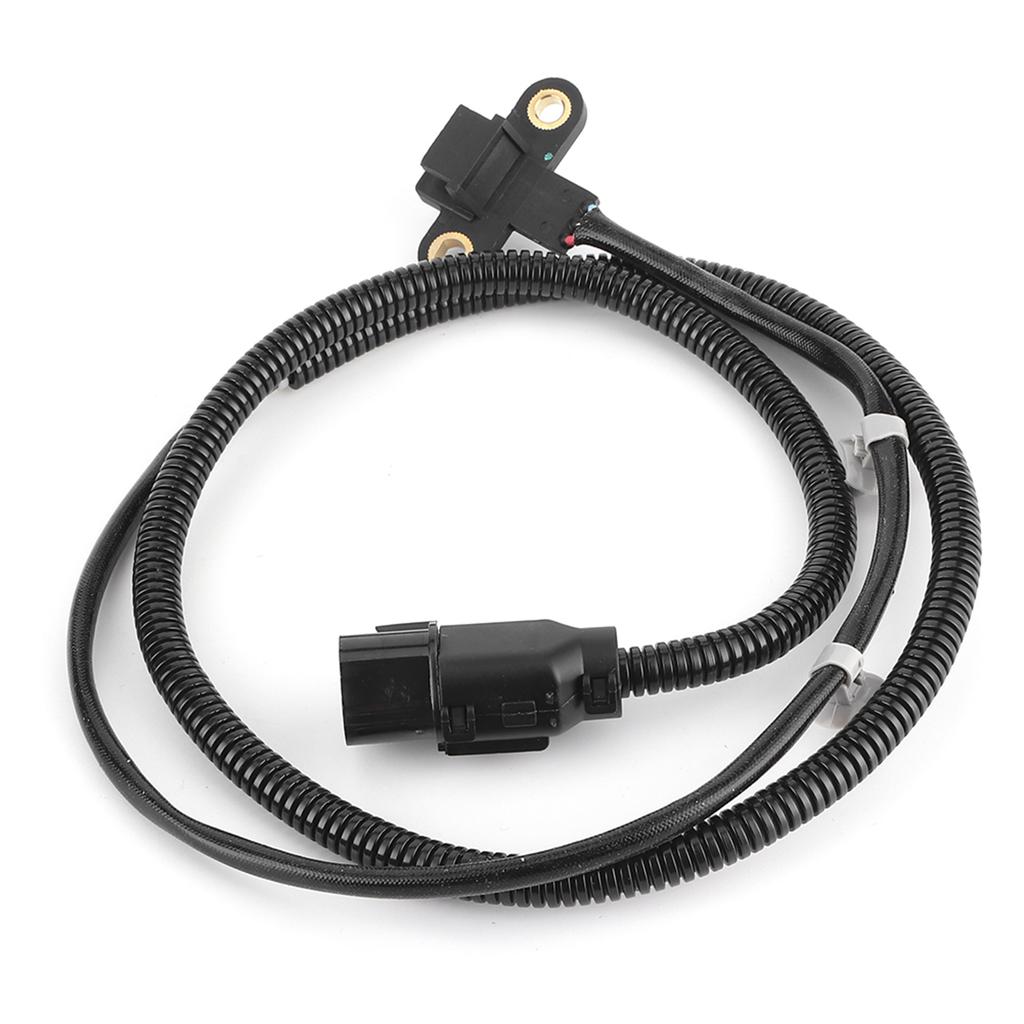 Auto Crankshaft Postion Sensor 39310‑38070 Replacement Fit for Hyundai Santa Fe