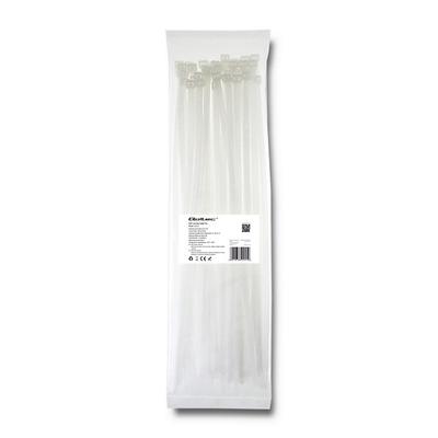 Cables, Wires & Accessories – Cable Ties