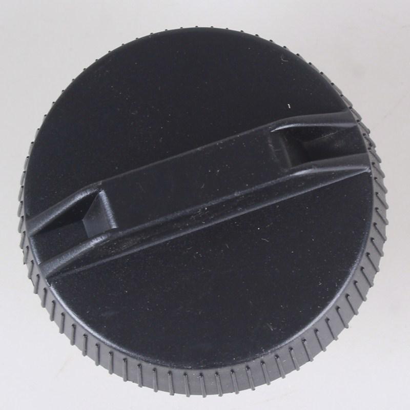 

Крышка топливного бака Kia K1367-42-250 Please consult