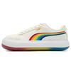 Scarpe da donna – Sneakers
