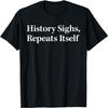 Top – T-shirts