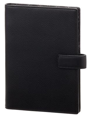 Defter ve Bloknotlar – Dizüstü Bilgisayarlar