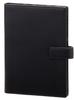 Raymay Fujii System Planner Keyword Trend A5 Black WA1384B