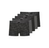 Henderson 43171 Boxing Shorts