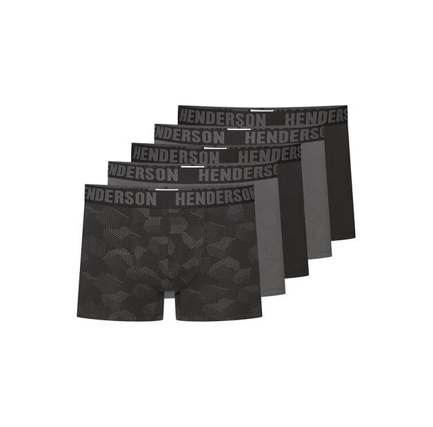 Боксерки Henderson 43171 EU XXL