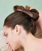 Aznavour Sulliz Updo Hair Clip