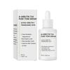 Alpha Arbutin Discoloration Care Face Serum with Niacinamide, Glutathione & Tranexamic Acid - Glow Serum for Face, Dark Spots, Even Skin Tone, Hydrati