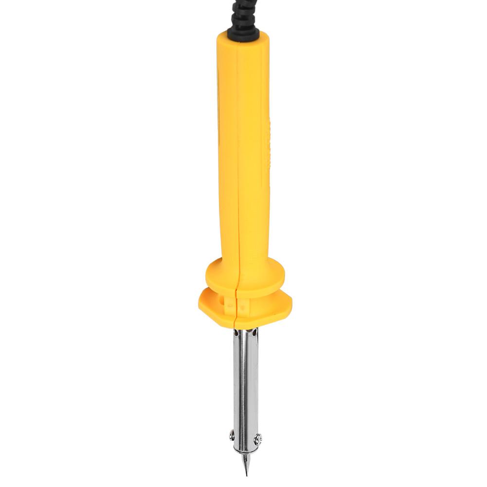 Elektrická páječka TU?801C Žáruvzdorná páječka