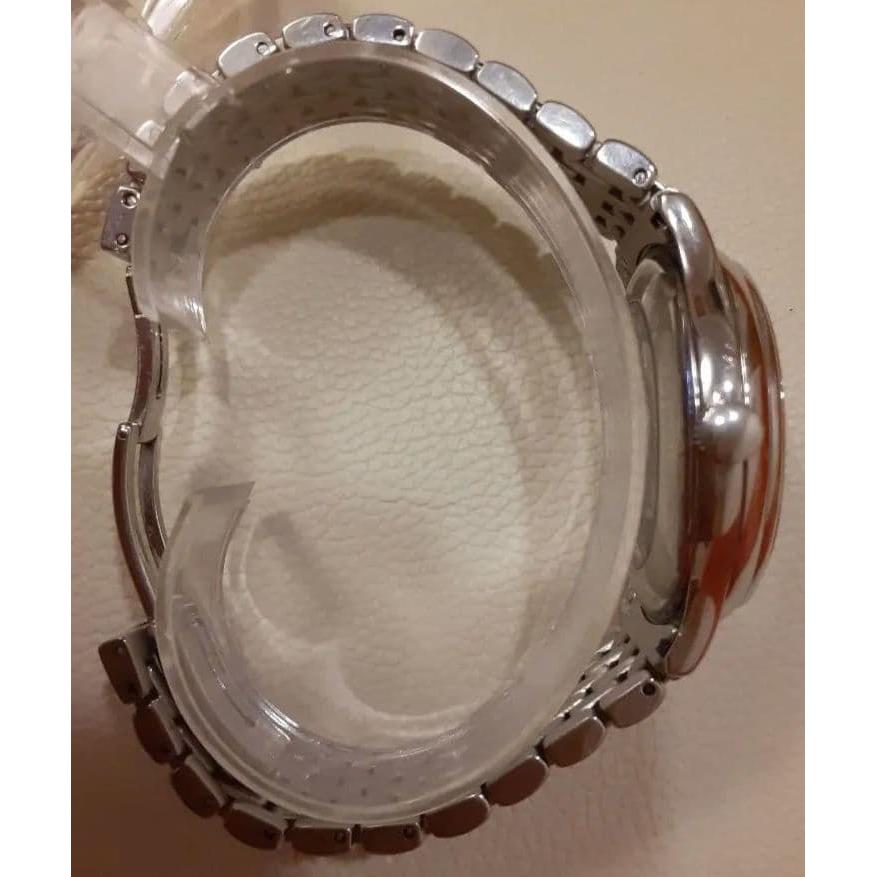 Used longines grand classic