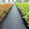 Complete Roll 100m 90GSM Farm Greenhouse Gardening Ground Fabric Vegetable Fruit Garden Grass Barrier Weed Control Mat