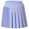 Women's Provincial Team Badminton Quick-Dry Skirt ASKW064