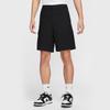 Men's Summer Woven Cargo Shorts