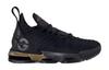 Nike LeBron 16 I'm King GS AQ2465-007