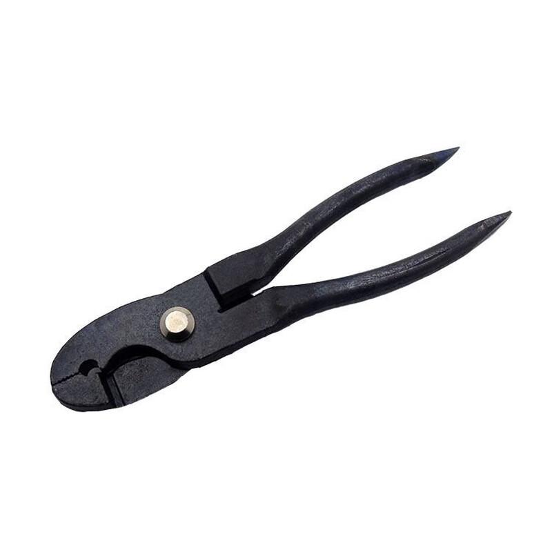 

WEZHO Engineer Pliers