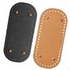 Accessories til vesker – Reservedeler til vesker og accessories